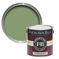 Yeabridge Green Exterior Masonry Paint P17989