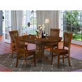 Kitchen Table Set A335368