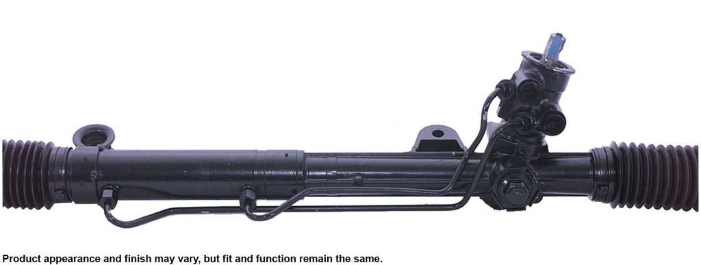 Rack and Pinion Assembly K94521