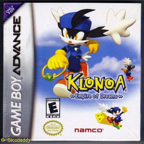 Game Boy Advance V52397
