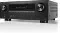 9.4-Ch 8K UHD Home Theater Receiver W980779