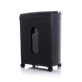 12 Sheet Microcut Paper Shredder C309470