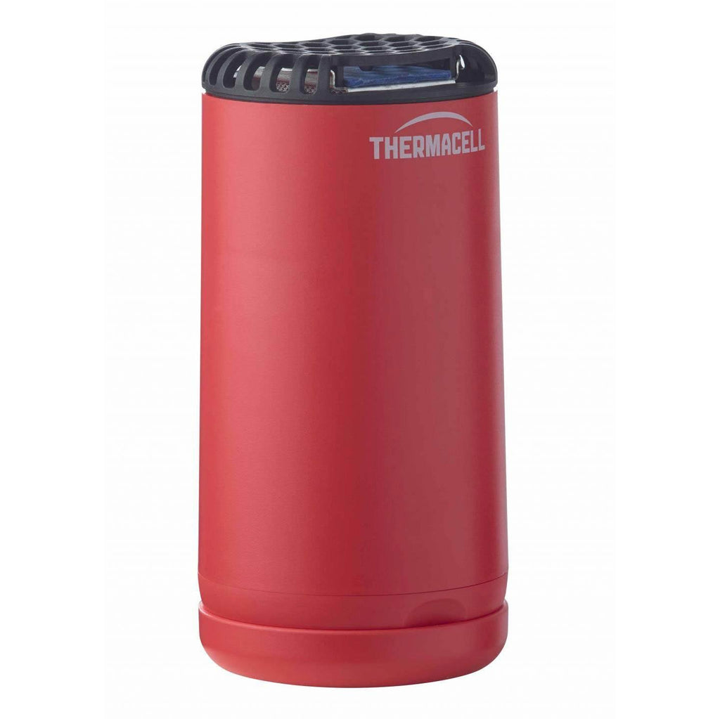 Outdoor Mosquito Insect Repeller 4 Pack H564