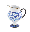 Milk Jug B999791