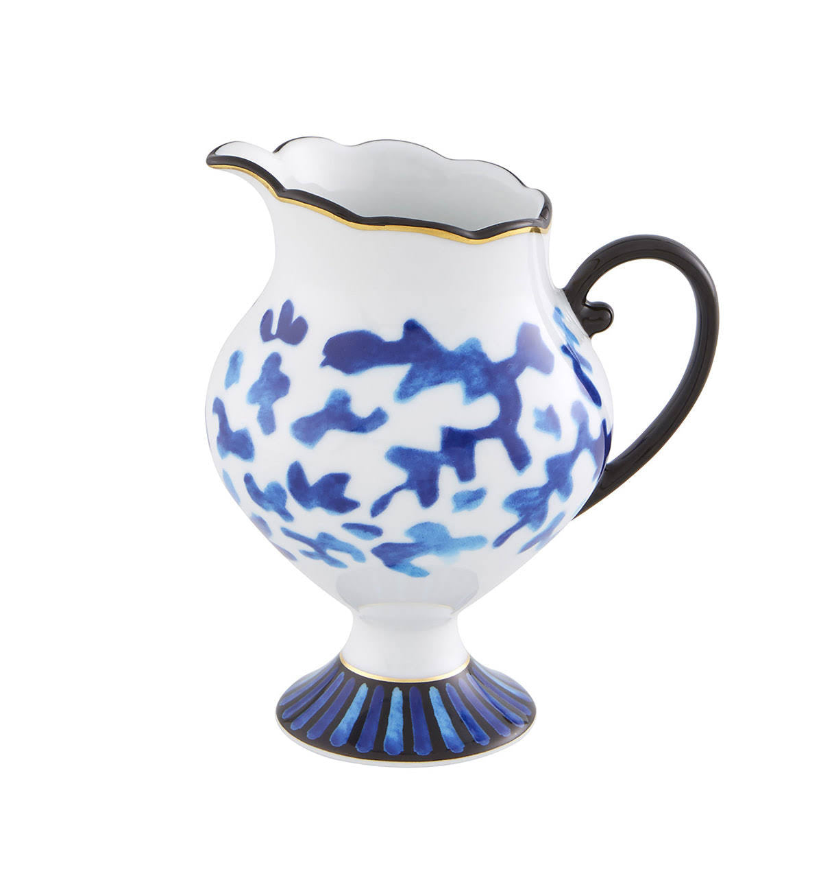 Milk Jug B999791
