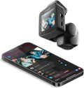 360 Dash Cam A638