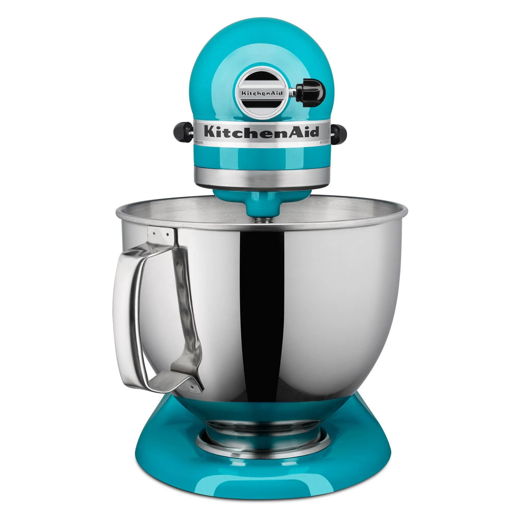 5 Qt. Artisan Series KitchenAid C732