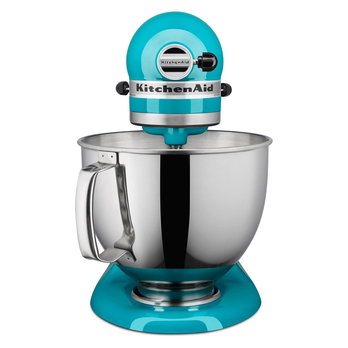 5 Qt. Artisan Series KitchenAid C732