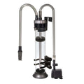 Aquatop Media Reactor with Pump J1543