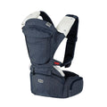 3 in 1 Hip Seat Carrier M483