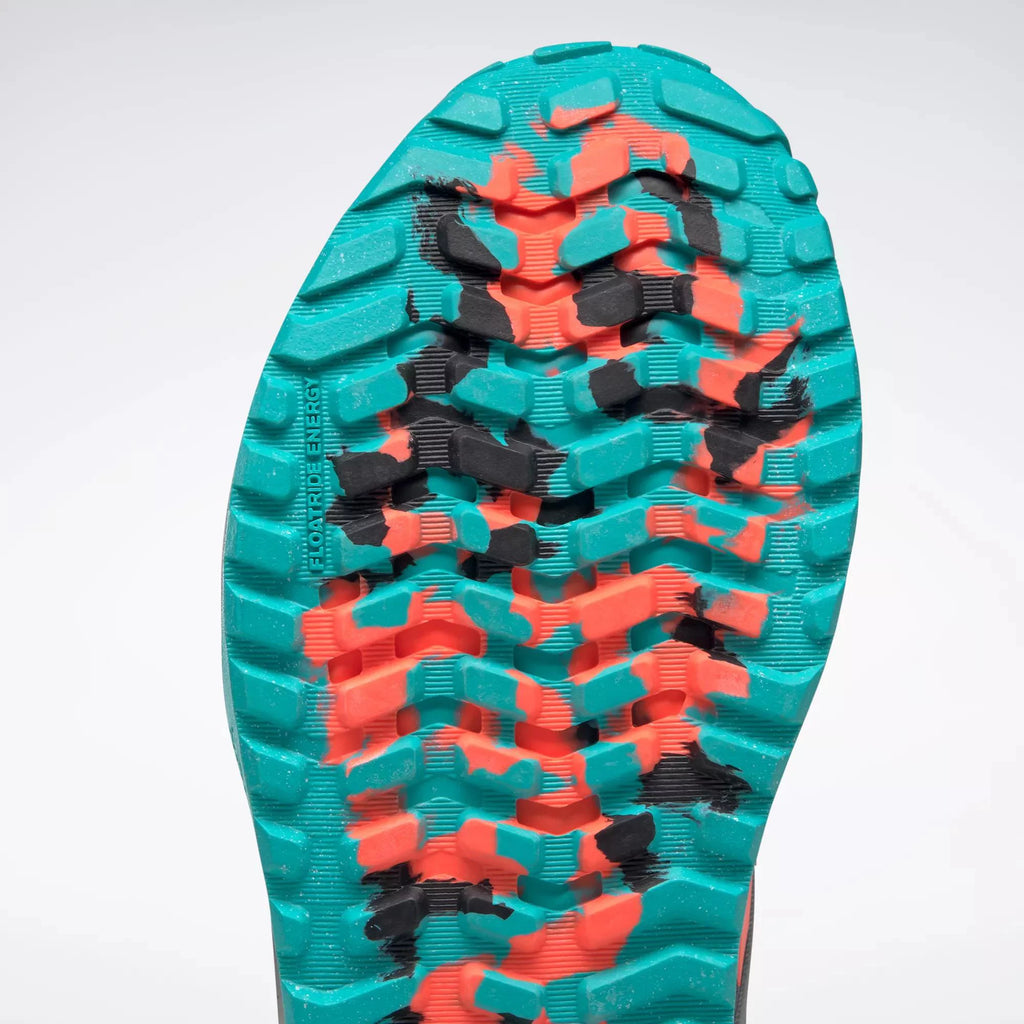 Cross Training Shoes S972