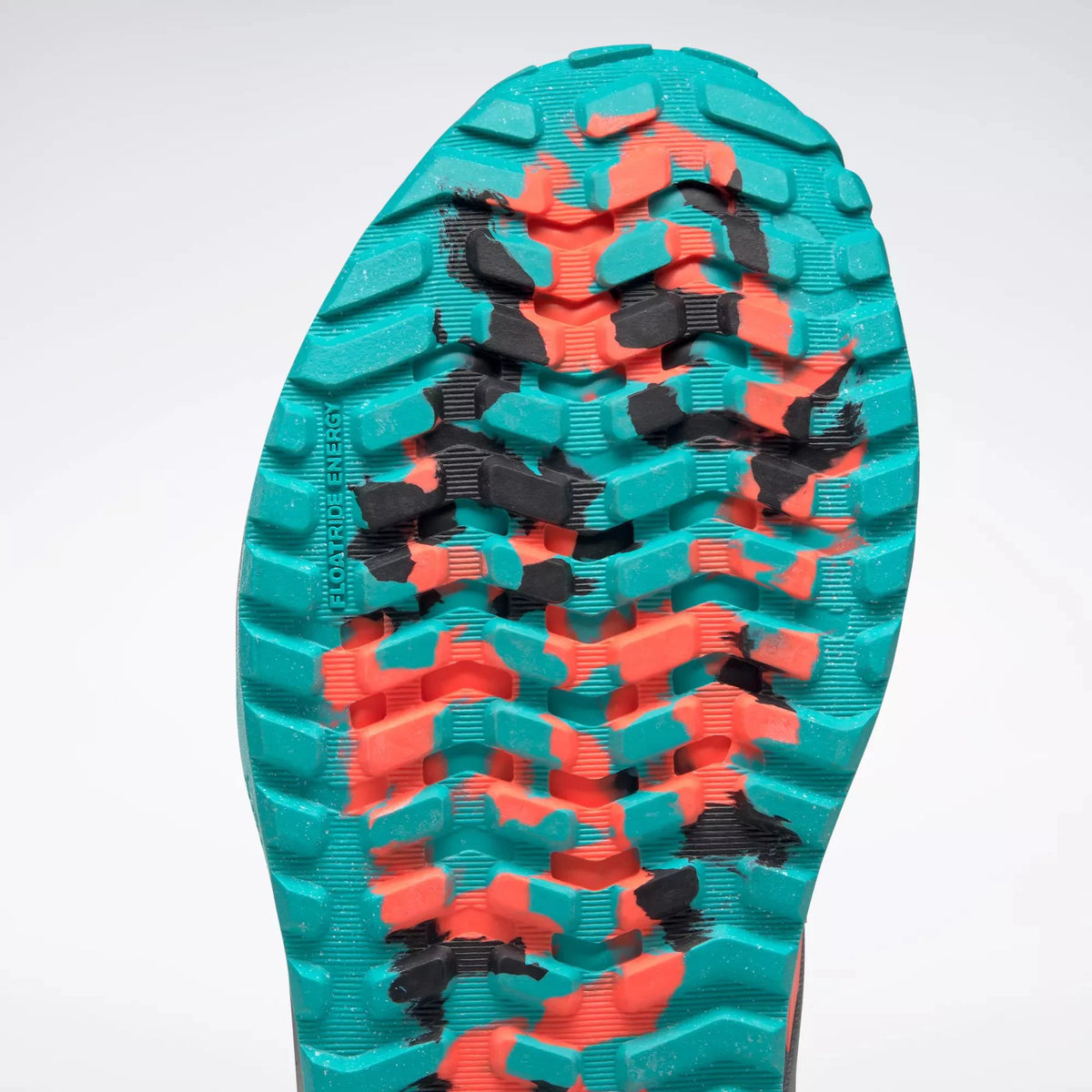 Cross Training Shoes S972