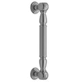 Oil Rubbed Bronze 12x22 Grab Bar I6891