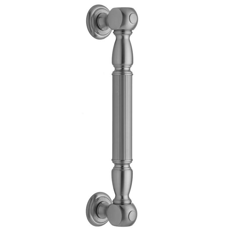 Oil Rubbed Bronze 12x22 Grab Bar I6891