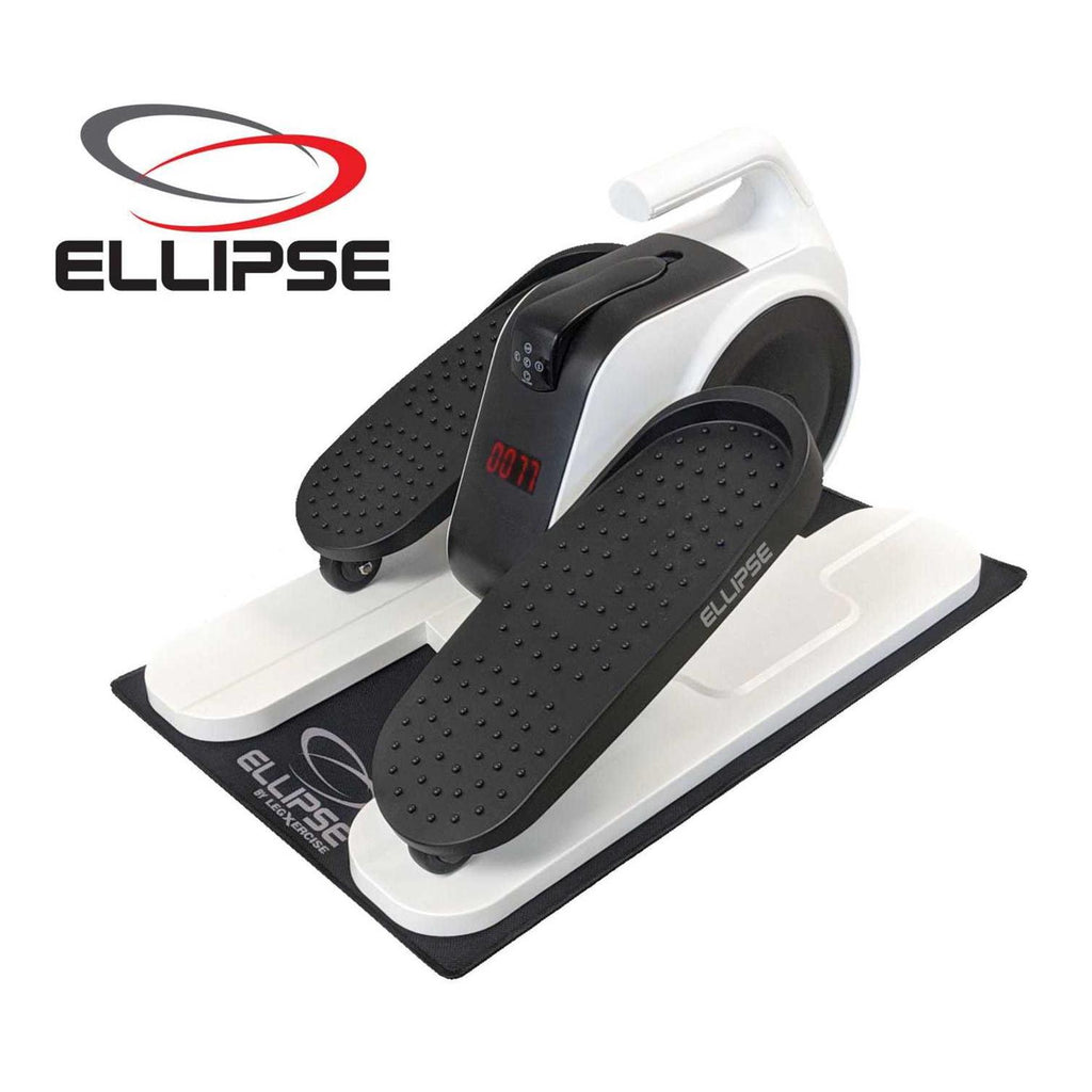 Non-Slip Mat S6049