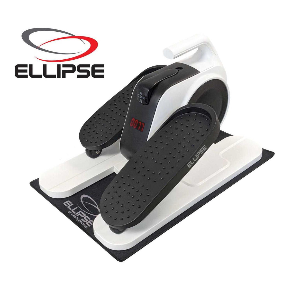 Non-Slip Mat S6049