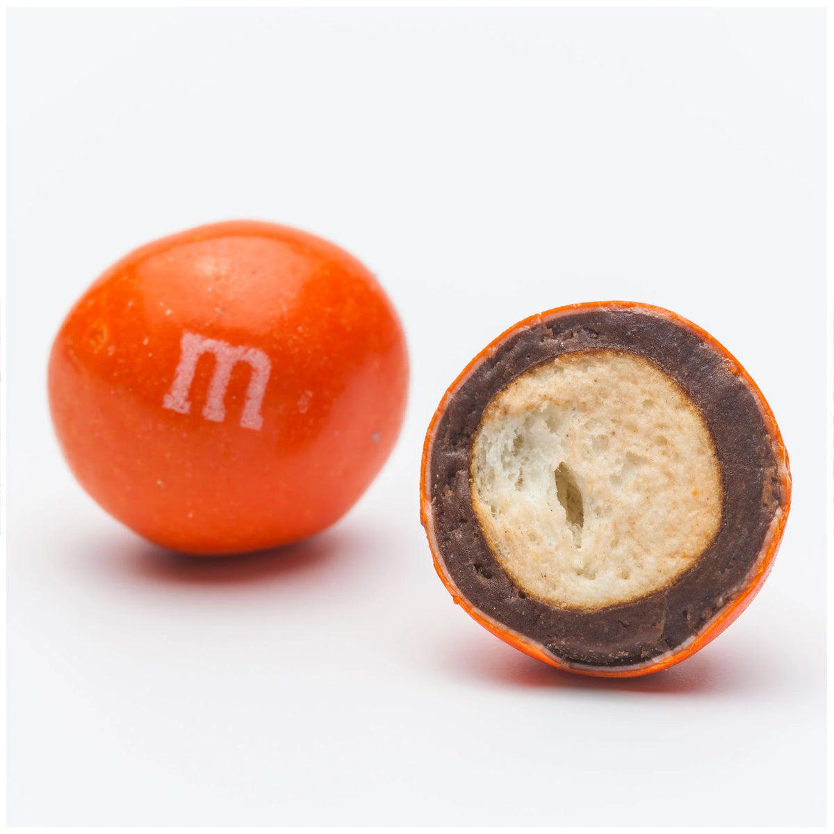 M&M's Pretzel Milk Chocolate Candy 15.4 Oz W58983