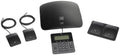IP Unified Conference Phone F324509