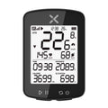 Wireless Waterproof Bike Computer with Speed Distance Thermometer L4261