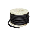 6 Gauge 100' Black Primary Wire Starter Cable M24984