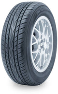 235/45R17 97H All Season Tire Q3108