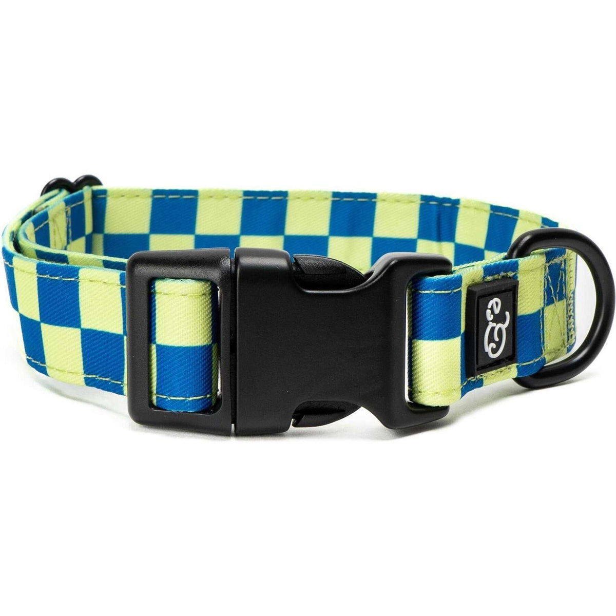 Adjustable Dog Collar B4683