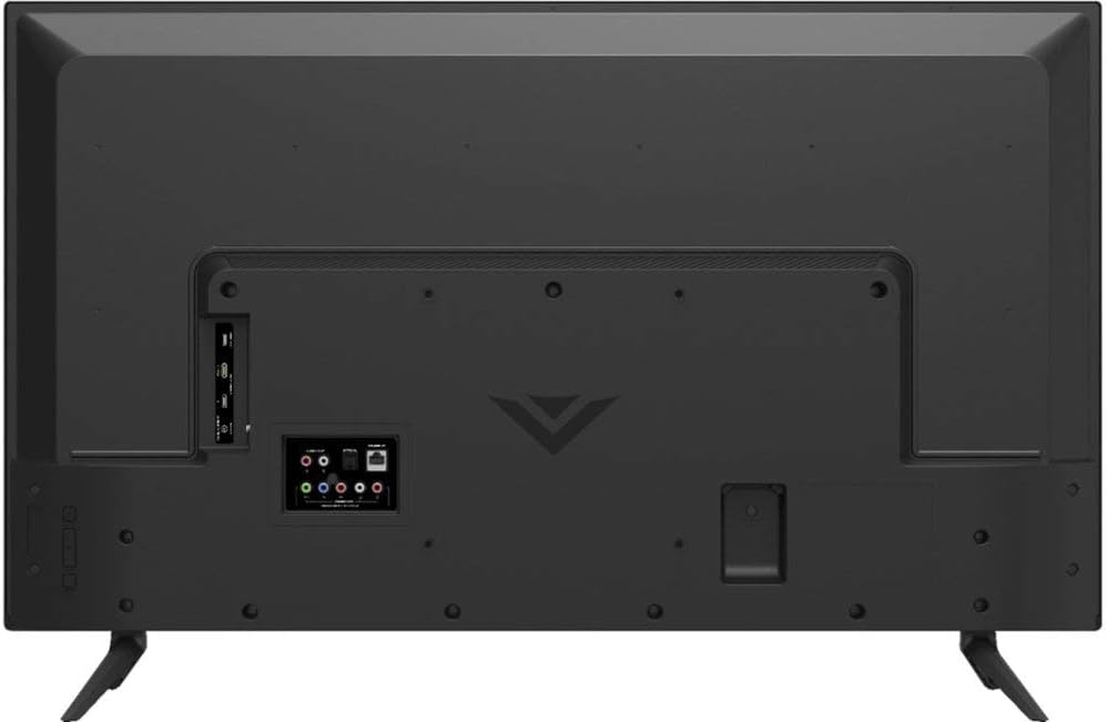 40-inch 1080p LED HDTV T85662