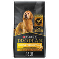 Adult Dog Food Shredded Blend Chicken Rice Formula W67243