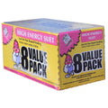 8 Cake Pack Fresh Suet N11659