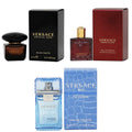 5ml 3PK Kit N95321