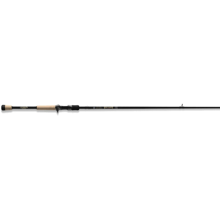 Casting Rod K3349