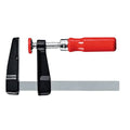Die-Cast Zinc Screw Clamp H554