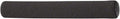 Black 200mm Foam Grips N885