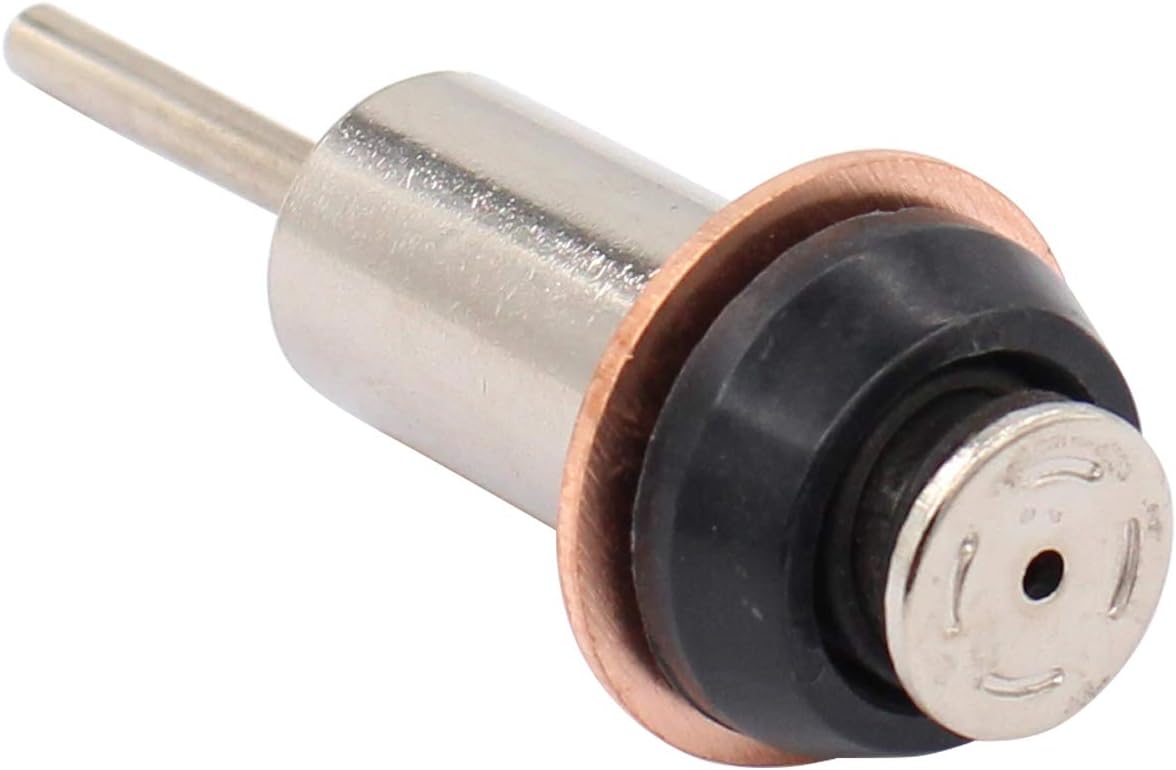 Starter Solenoid Rebuild Repair Kit L9776