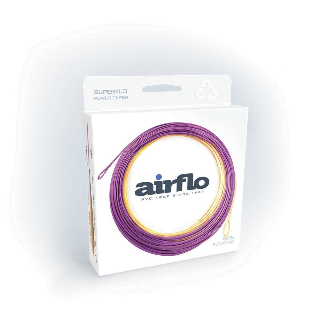 Fly Line G6537