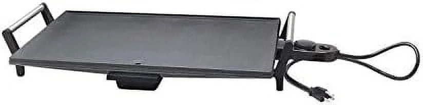 Nonstick Griddle F594