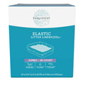 Elastic Litter Liners Y562045