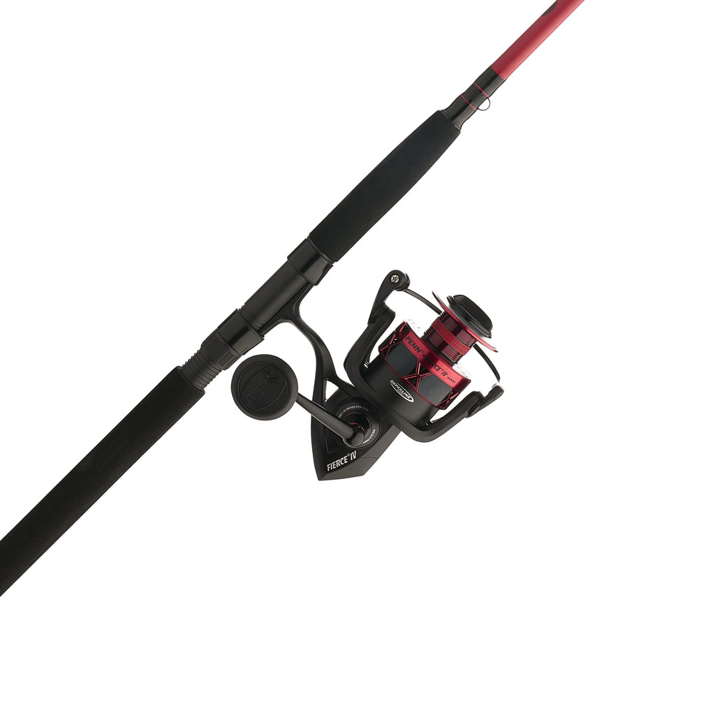 CBO 7FT 1PC T44754