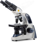 40X-2500X Binocular Compound Lab Microscope X822268