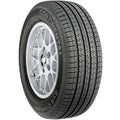 All Season 265/45R20 108H XL Passenger Tire C88510