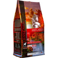 Ranch Meadow Recipe Dog Dry Food V9386