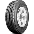 All Season Light Truck Tire I1734