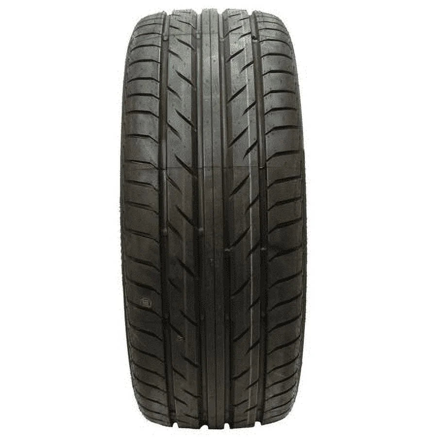 All-Season 195/55R16 87V Tire M2985