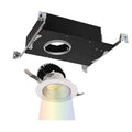 Haze White Adjustable LED Module I7994