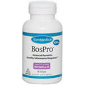 BosPro 60sg G9668