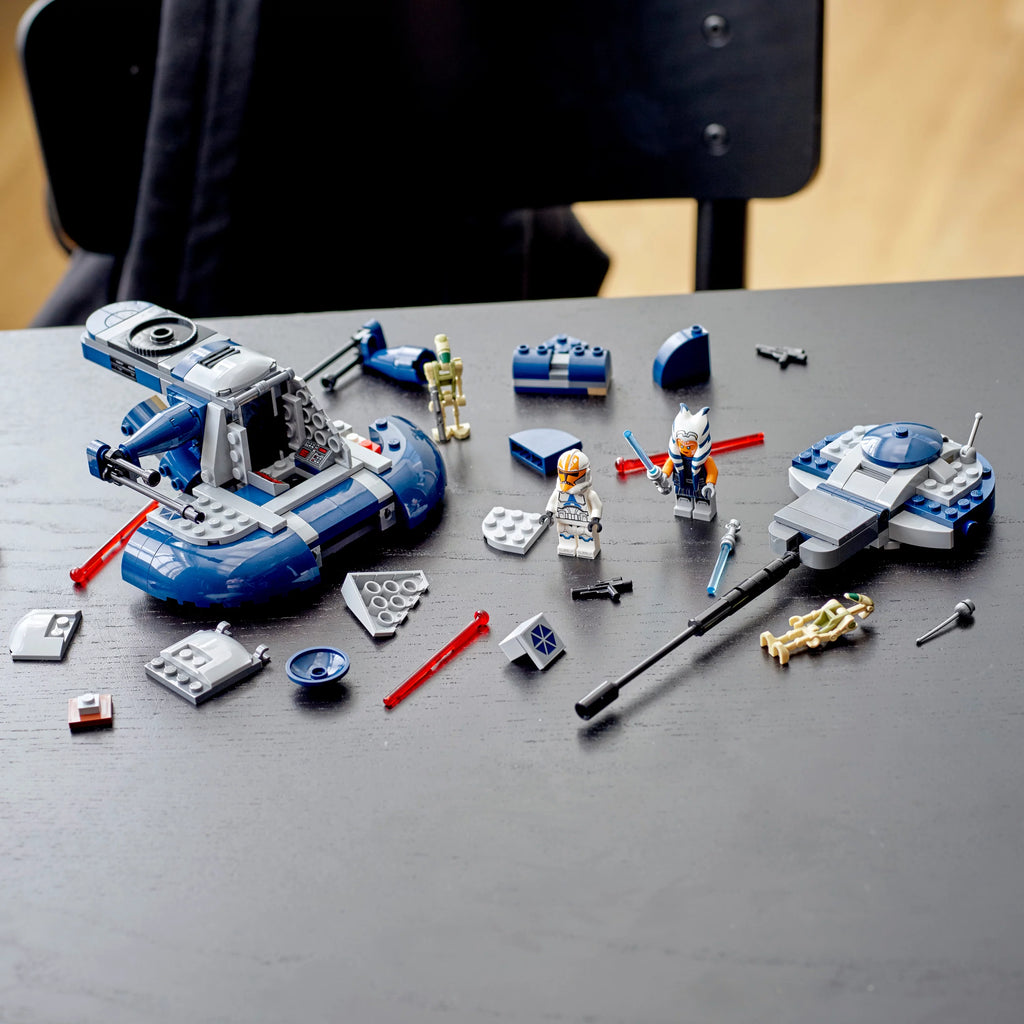 Building Toy Set 286 Pieces O379837