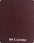 16 oz Cutpile Boat Carpet, Burgundy, 6' x 25' J13568