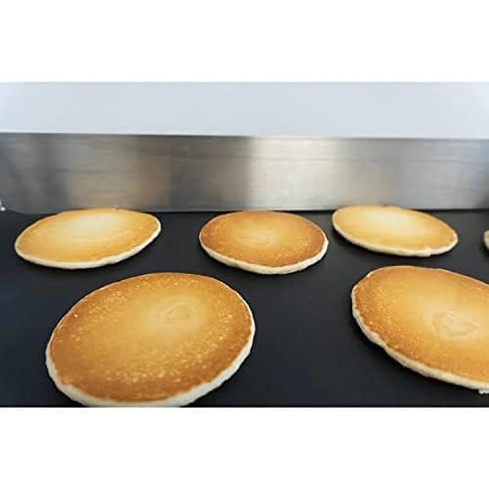 Nonstick Griddle F594