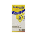 Multivitamin Capsules 30 Each X515983