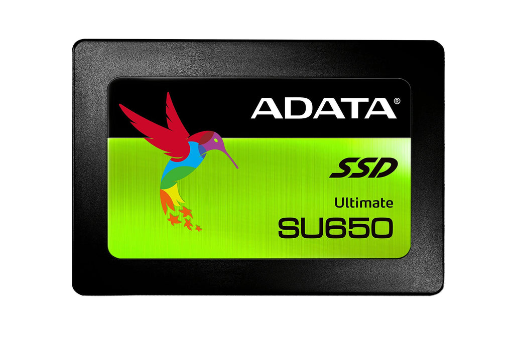 480GB SATA III Internal Solid State Drive S1631